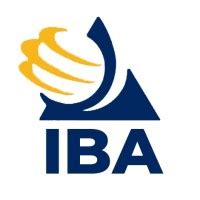 cdlbo|Iba pa.